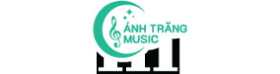 Ánh Trăng Music