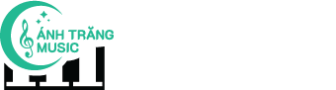 Ánh Trăng Music