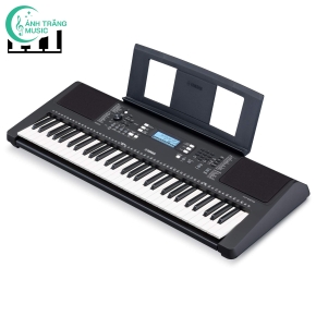 Yamaha PSR E373