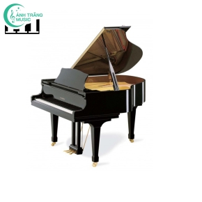 Đàn Kawai Grand Piano RX-1