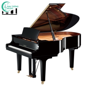Đàn Yamaha Grand New Piano CX3