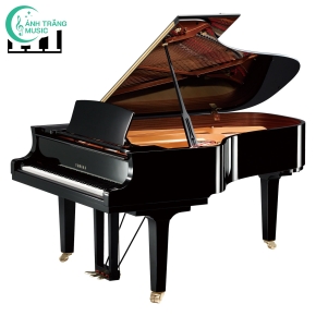 Đàn Yamaha Grand New Piano CX6