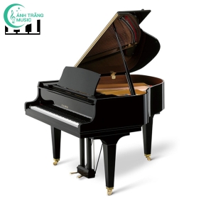 Đàn Grand Piano Kawai KG-2