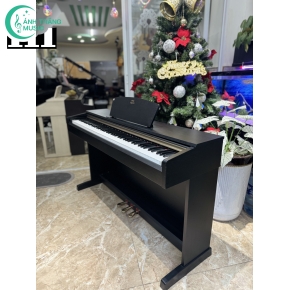 Yamaha YDP-161 B
