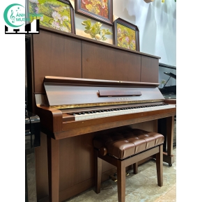 Yamaha Nippon Gakki No.U3