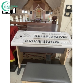 Electone elb 02 