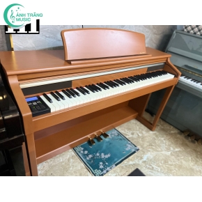 KAWAI CA65
