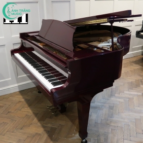 Đàn Kawai Grand Piano KG-3