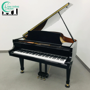 Đàn Kawai Grand Piano KG-3D