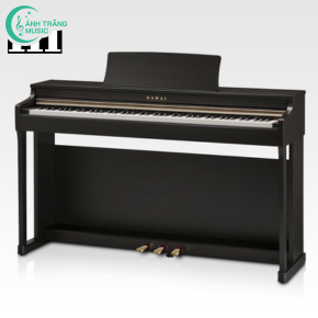 Kawai cn25 