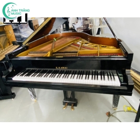Đàn Grand Piano Kawai KG7D