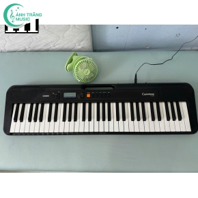 Casio CT-S200