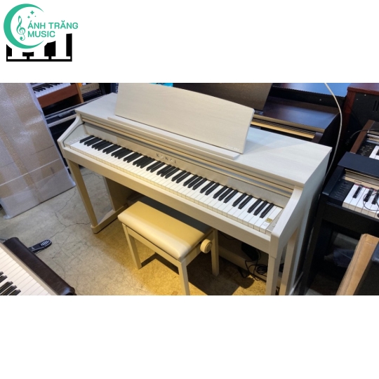 Kawai ca17