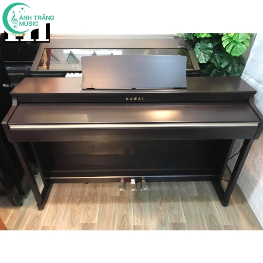 Kawai cn25 