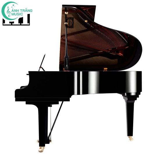 Yamaha C2X