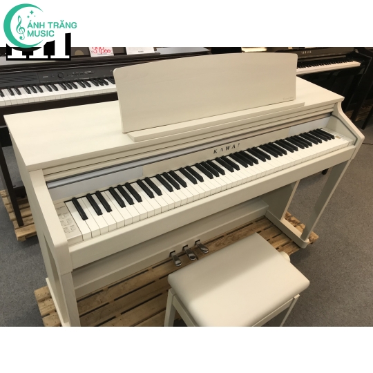 Kawai ca17