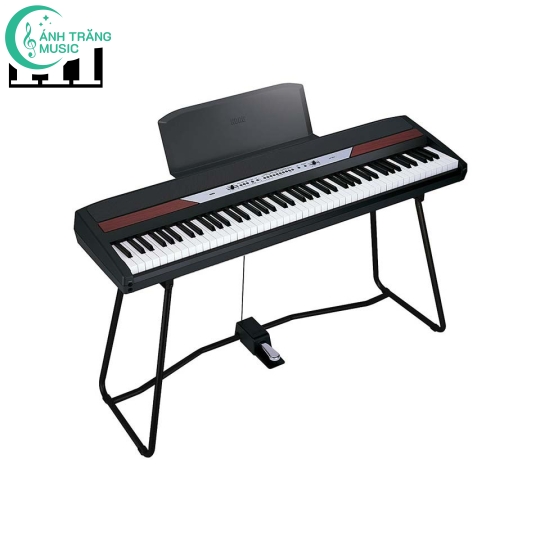 Korg sp250