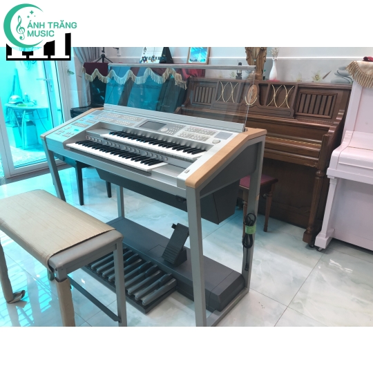 Electone els 01 