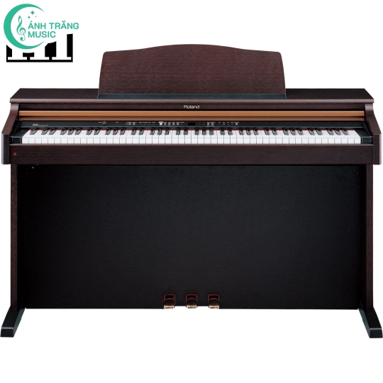 Roland hp103