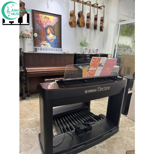  Electone ELX -1m