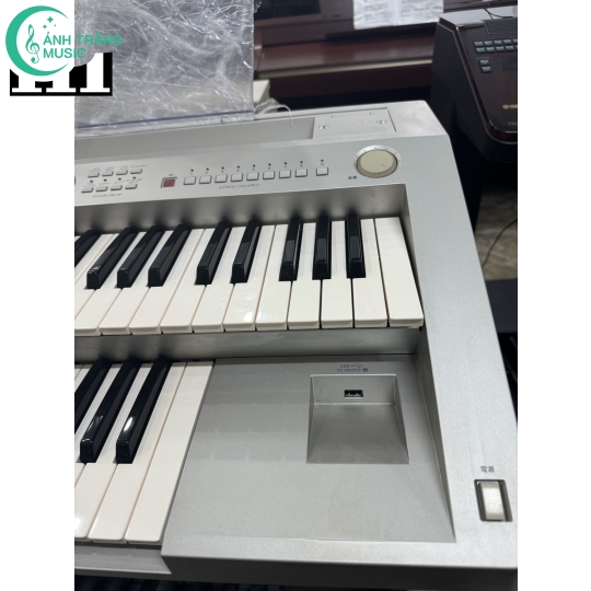 Electone ELB 01