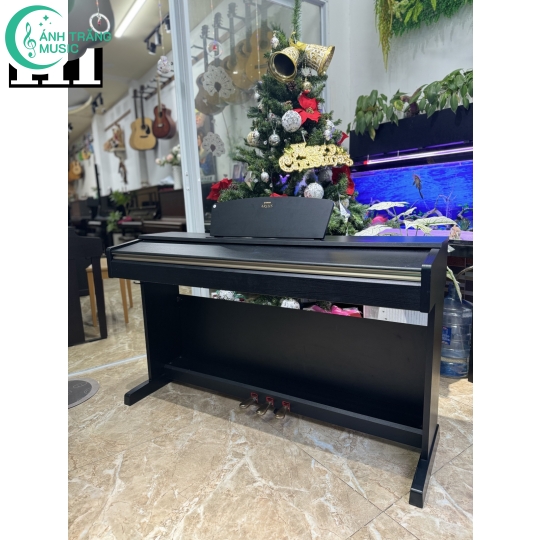 Yamaha YDP-161 B