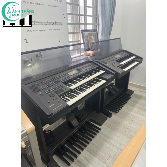 ELECTON  EL-900