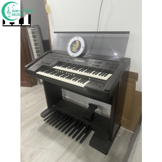 ELECTON El-70