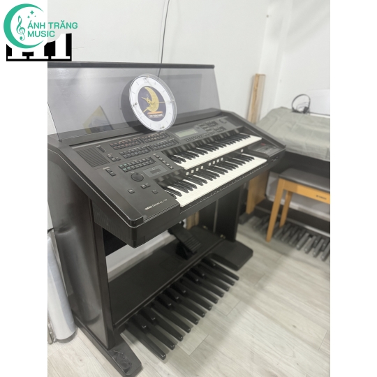 ELECTON El-70
