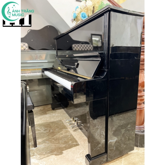 Kawai bl51