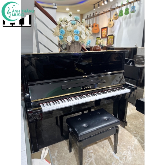 Kawai bl51