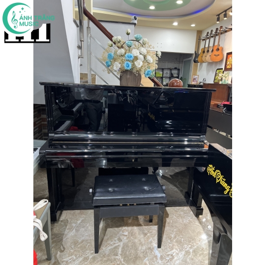 Kawai bl51