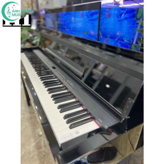 CLAVINOVA CLP s306