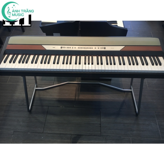 Korg sp250