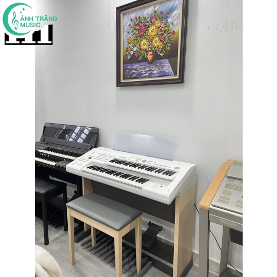 ELB-02