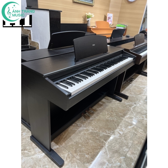 Yamaha ydp 88ii cheap
