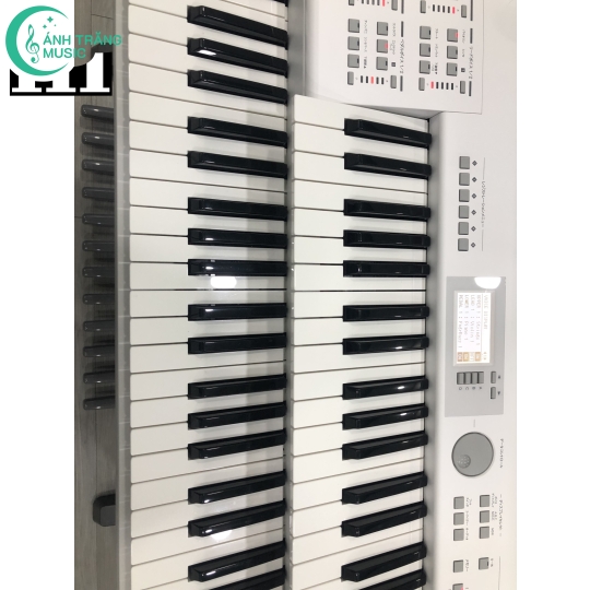 ELB-02
