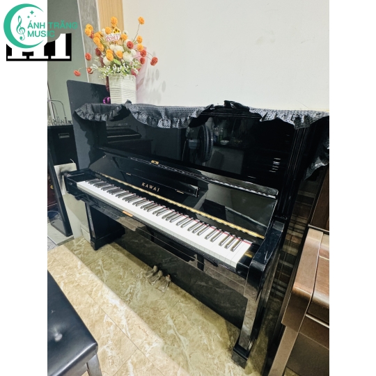 KAWAI _ KU3B