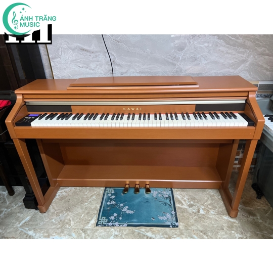 KAWAI CA65