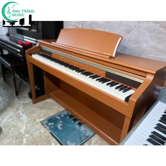 KAWAI CA65