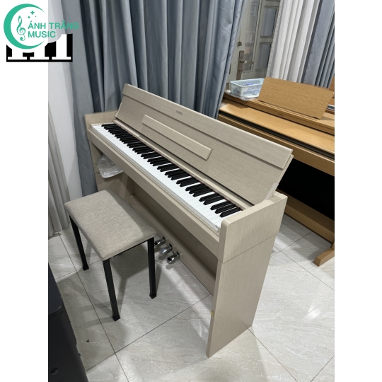 YAMAHA ARIUS YDP - S34