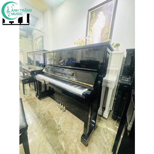 KAWAI - KS2F