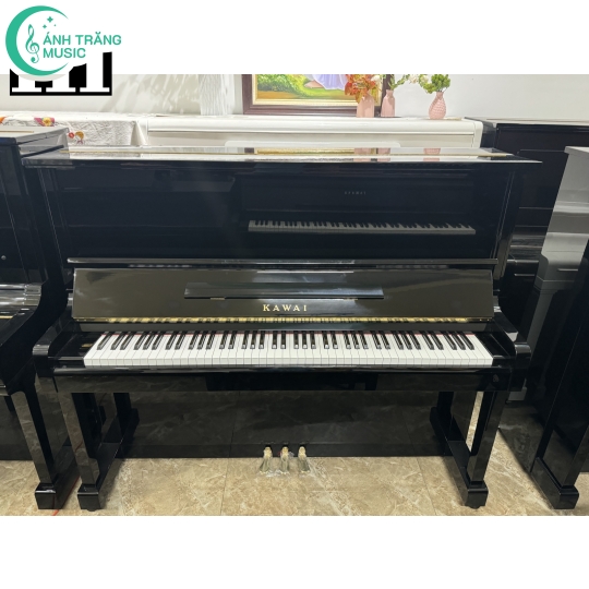 KAWAI - KS3F