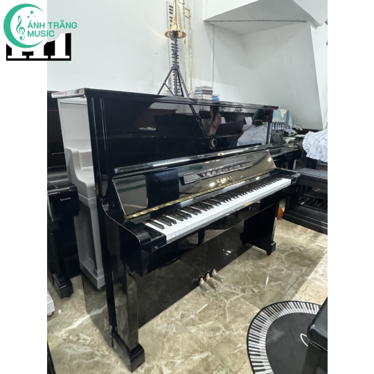 KAWAI - KS3F