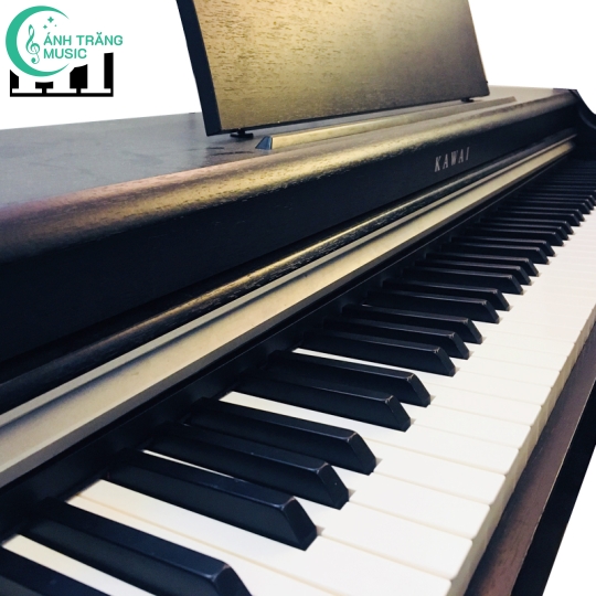Kawai cn24