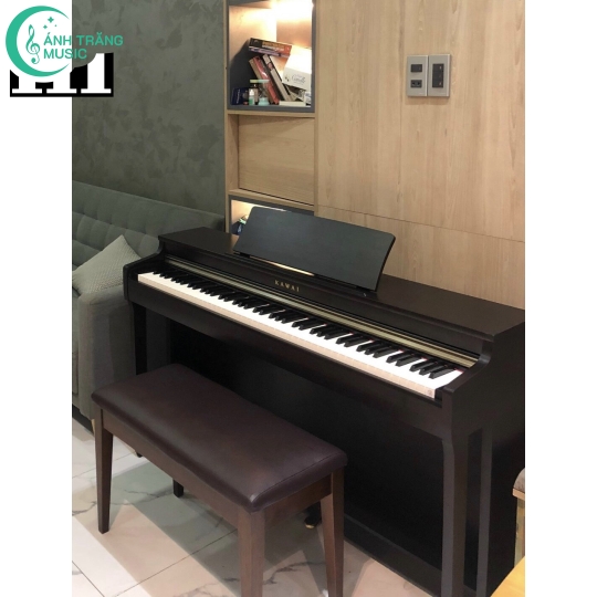 Kawai cn27 