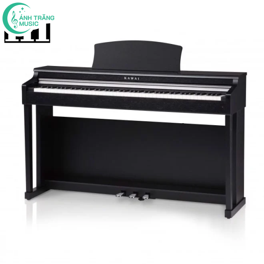 Kawai cn24