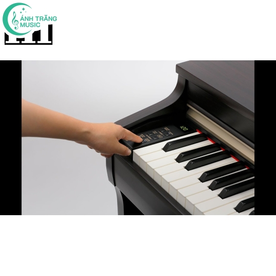 Kawai cn27 