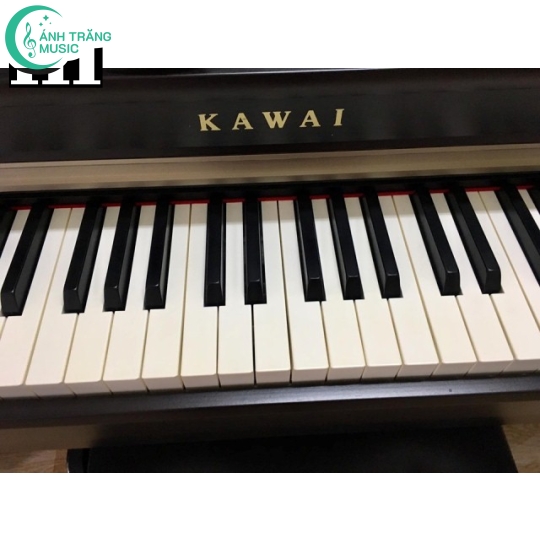 Kawai cn25 