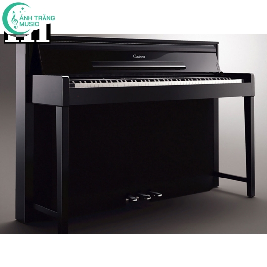 Yamaha Clp s406